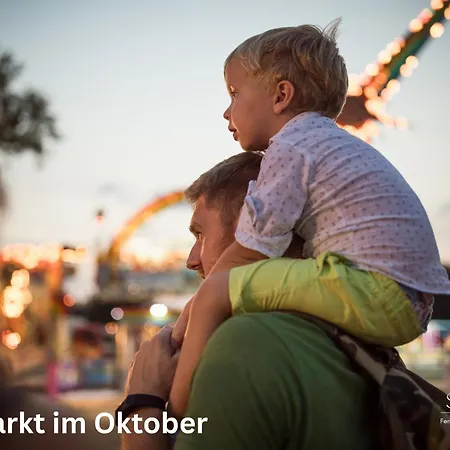 Inselliebe Unter Reet *